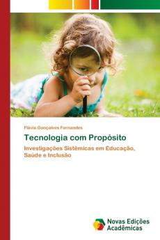 Tecnologia com Propósito