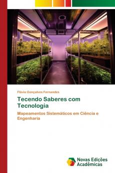 Tecendo Saberes com Tecnologia