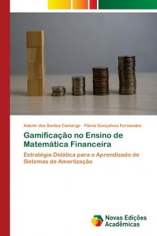 Gamificação no Ensino de Matemática Financeira