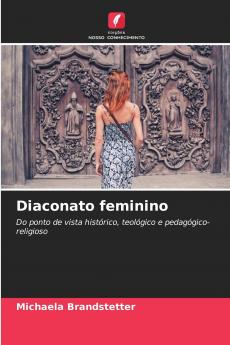 Diaconato feminino