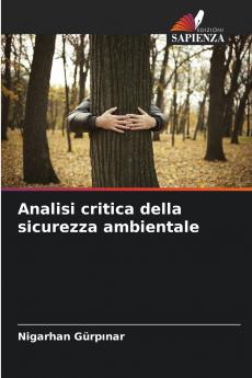 Analisi critica della sicurezza ambientale