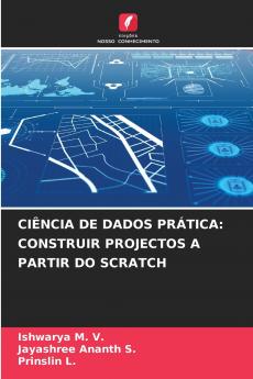CIÊNCIA DE DADOS PRÁTICA