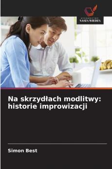 Na skrzydłach modlitwy
