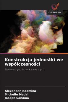 Konstrukcja jednostki we współczesności