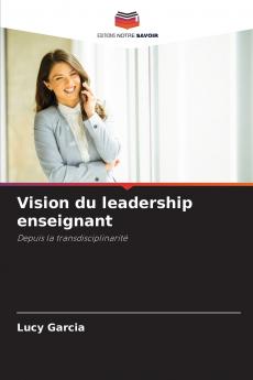 Vision du leadership enseignant