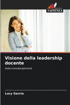 Visione della leadership docente