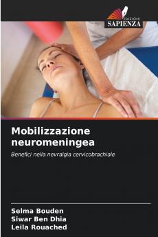 Mobilizzazione neuromeningea