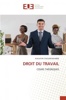 DROIT DU TRAVAIL