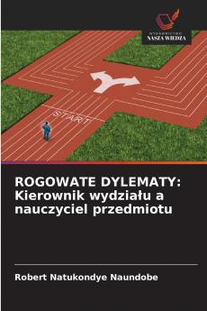 ROGOWATE DYLEMATY