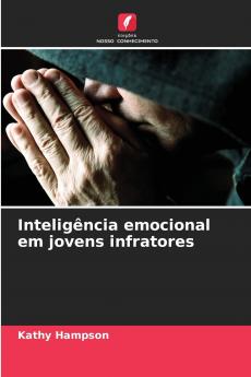 Inteligência emocional em jovens infratores