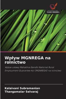 Wpływ MGNREGA na rolnictwo