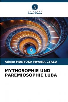 MYTHOSOPHIE UND PAREMIOSOPHIE LUBA