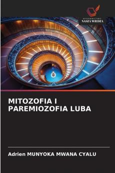 MITOZOFIA I PAREMIOZOFIA LUBA