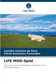 LIFE MOO-Spiel