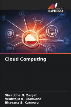 Cloud Computing