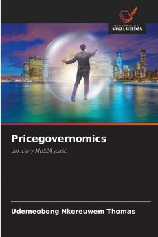 Pricegovernomics