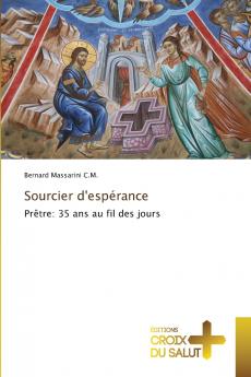 Sourcier d'espérance
