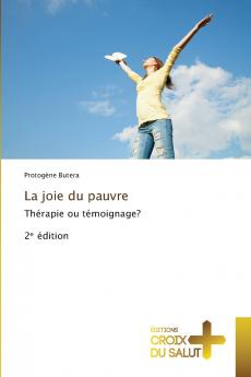 La joie du pauvre