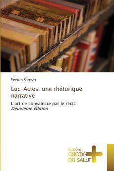 Luc-Actes