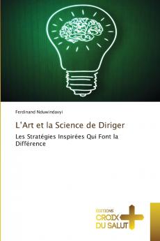 L'Art et la Science de Diriger