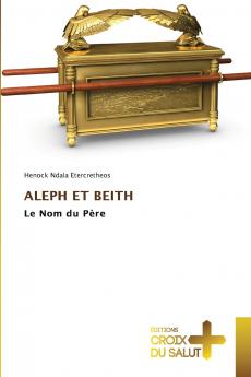 ALEPH ET BEITH