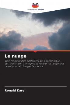 Le nuage