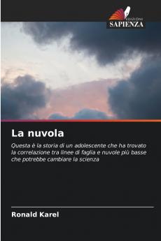 La nuvola