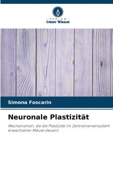 Neuronale Plastizität