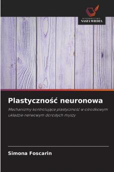 Plastyczność neuronowa