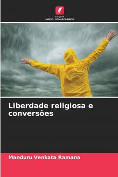 Liberdade religiosa e conversões
