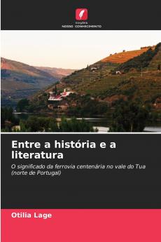 Entre a história e a literatura