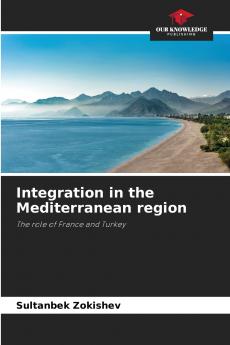 Integration in the Mediterranean region
