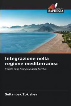Integrazione nella regione mediterranea