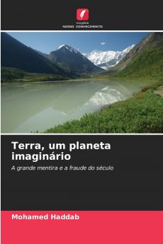 Terra um planeta imaginário