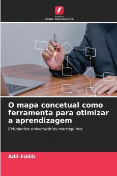 O mapa concetual como ferramenta para otimizar a aprendizagem
