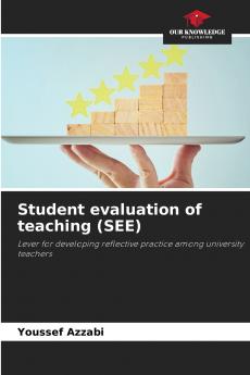 Student evaluation of teaching (SEE)