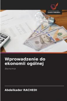 Wprowadzenie do ekonomii ogólnej