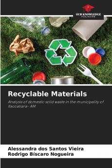 Recyclable Materials