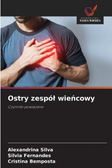 Ostry zespół wieńcowy