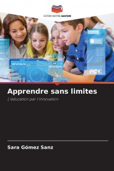 Apprendre sans limites