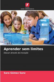 Aprender sem limites