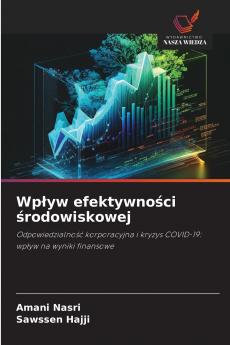 Wpływ efektywności środowiskowej