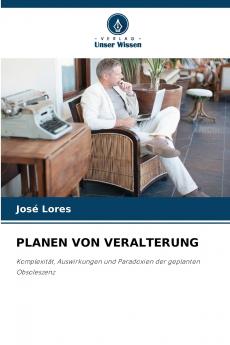 PLANEN VON VERALTERUNG