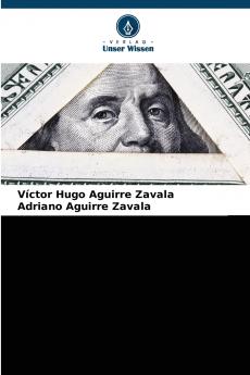 Die Freimaurerei in ihren drei Graden des Yorker Ritus