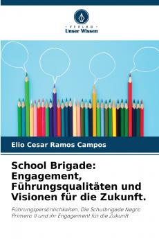 School Brigade