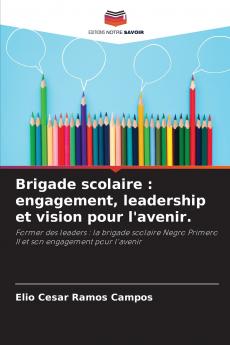 Brigade scolaire