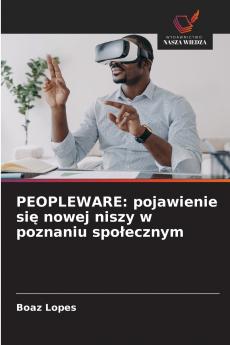 PEOPLEWARE