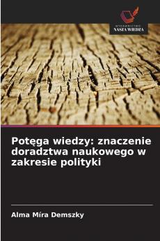 Potęga wiedzy