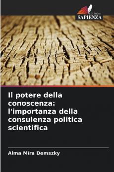 Il potere della conoscenza