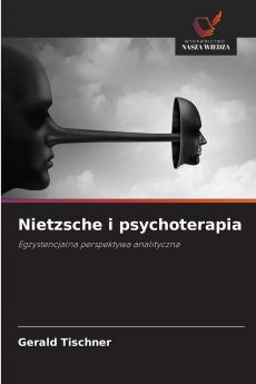 Nietzsche i psychoterapia